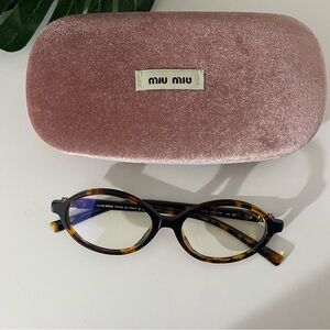 ❤️❤️ MiuMiu sunglasse💜💜